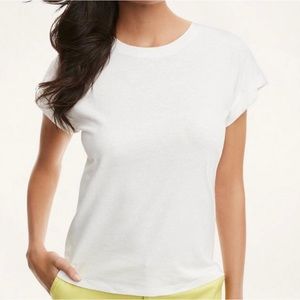 Brooks Brothers T-Shirt